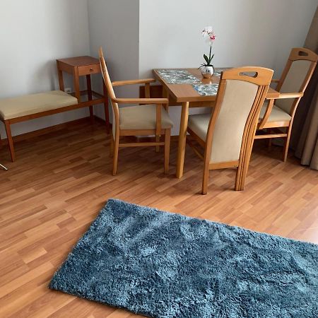 Hajdúszoboszló Toscana Panoráma Hajduszoboszlo Exterior foto